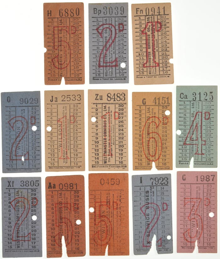 Lot 5008 additional image 1