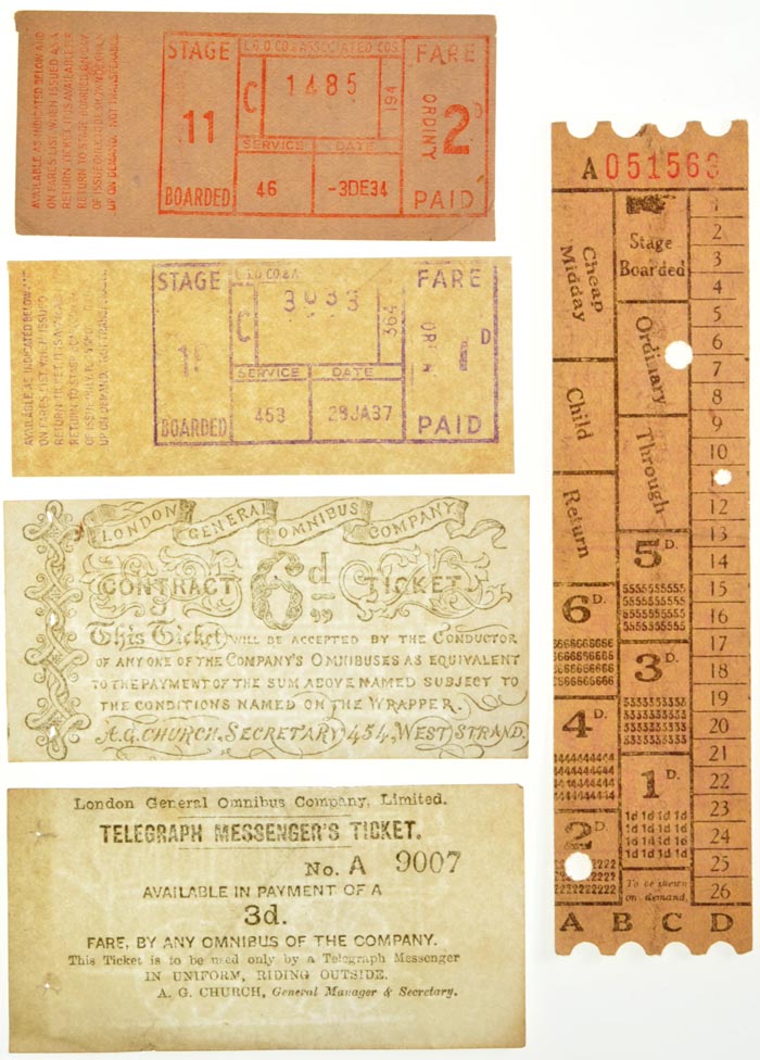Lot 5010 additional image 1