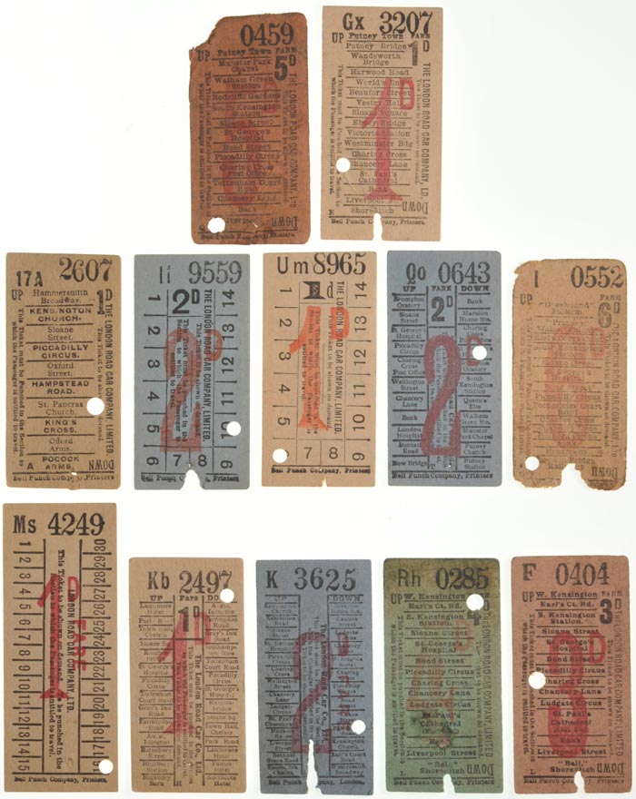 Lot 5011 additional image 1