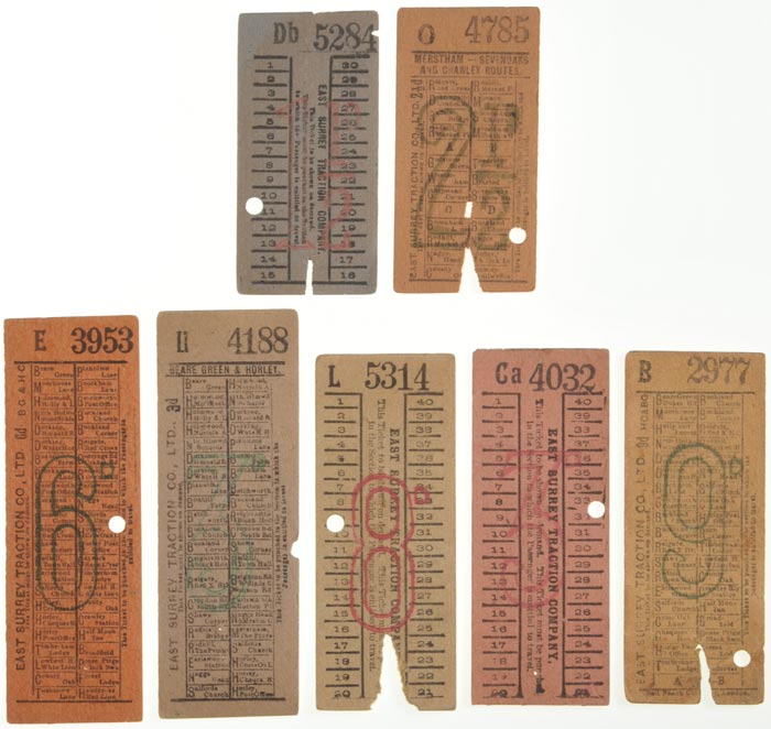 Lot 5012 additional image 1