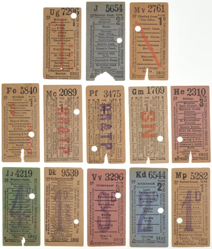 Lot 5013 additional image 1