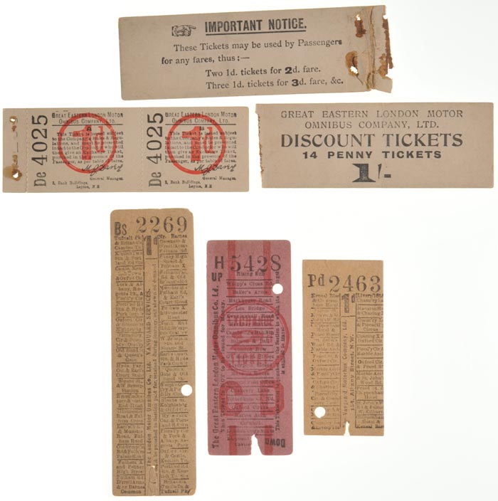 Lot 5015 additional image 1