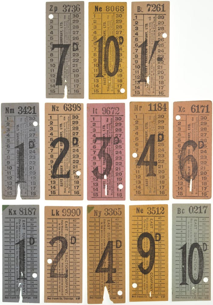 Lot 5016 additional image 1