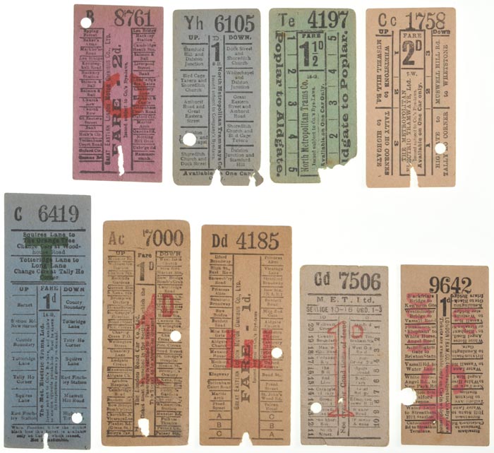 Lot 5017 additional image 1