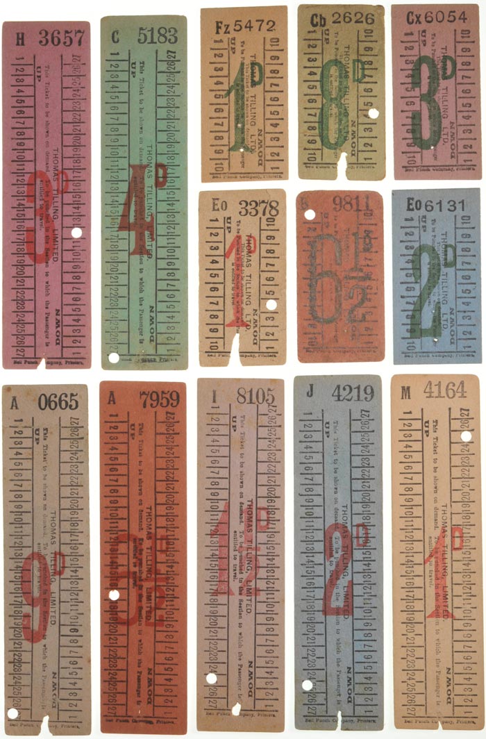 Lot 5019 additional image 1