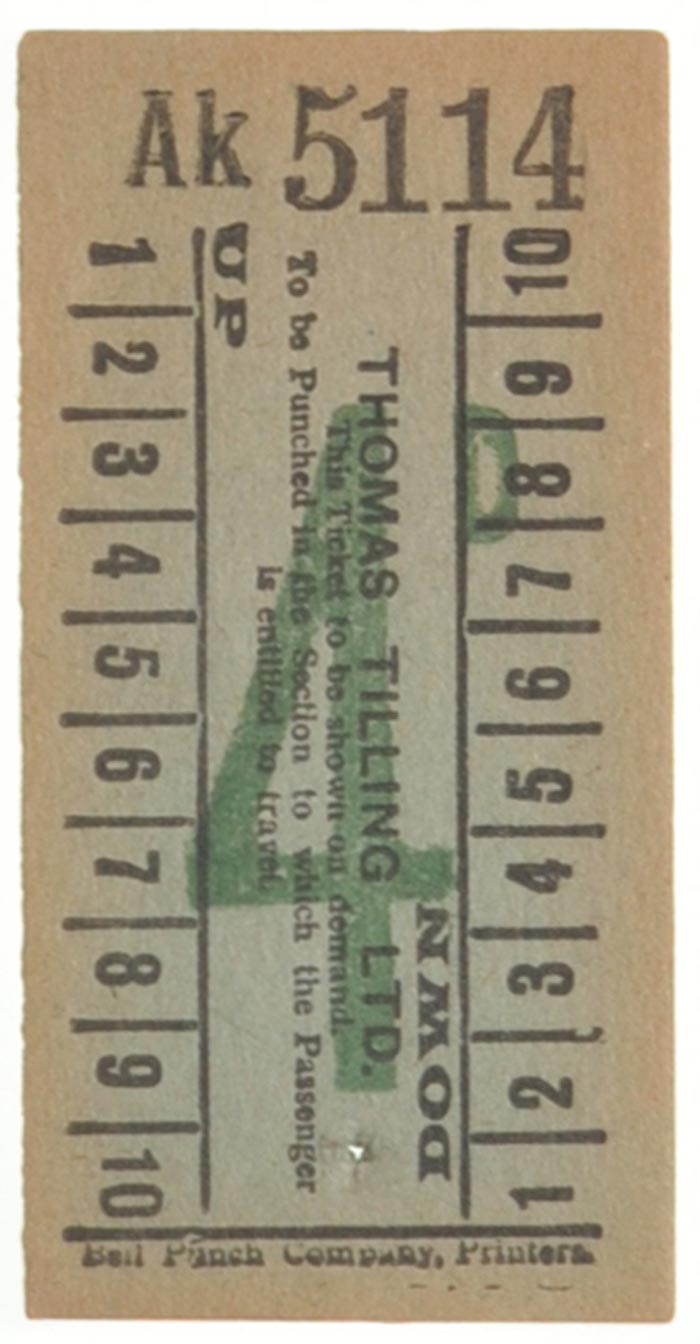 Lot 5019 additional image 2