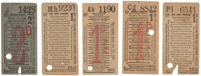 Lot 5020 additional image 1