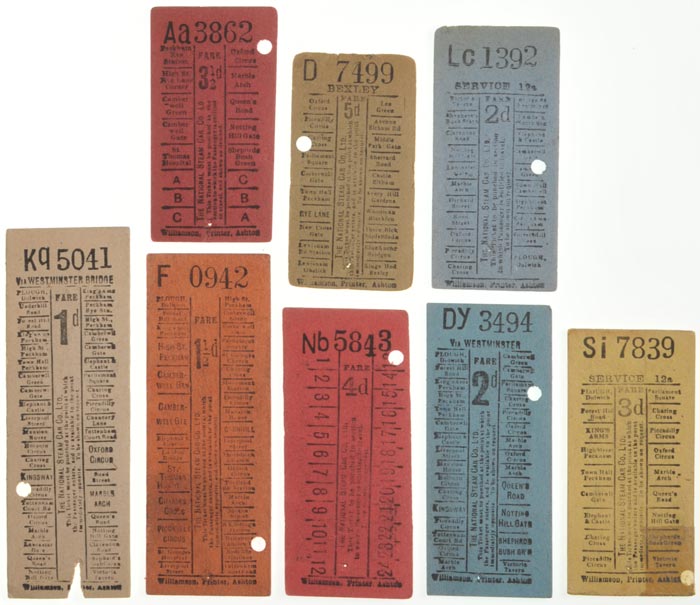 Lot 5021 additional image 1