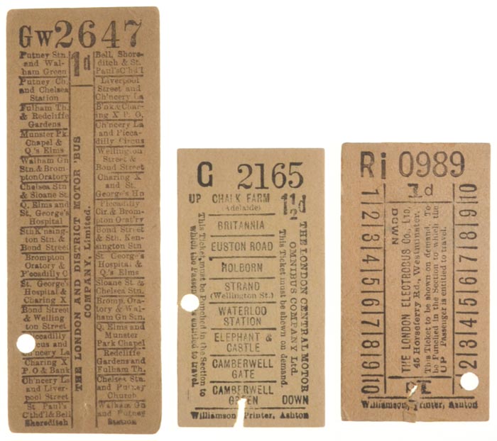 Lot 5022 additional image 1