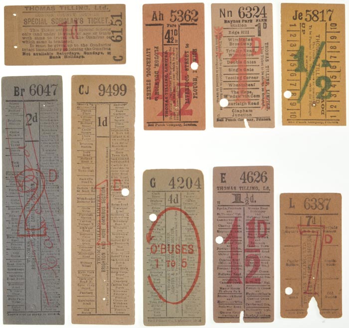 Lot 5024 additional image 1