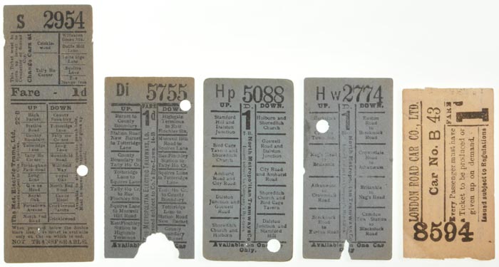Lot 5026 additional image 1