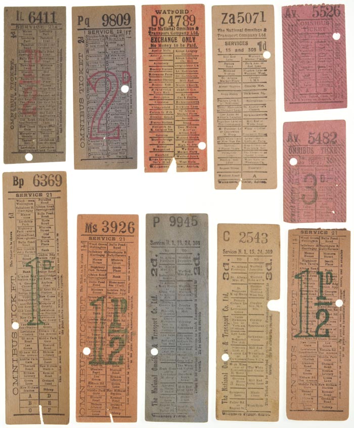 Lot 5027 additional image 1