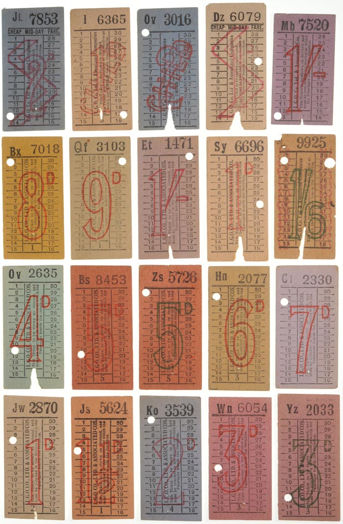 Lot 5028 additional image 1