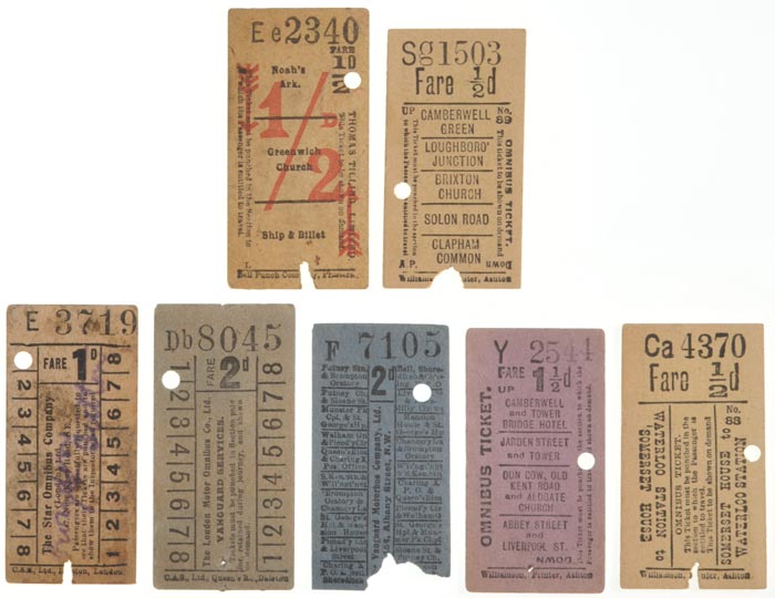 Lot 5029 additional image 1