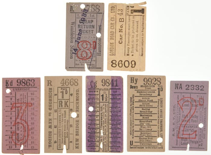 Lot 5030 additional image 1
