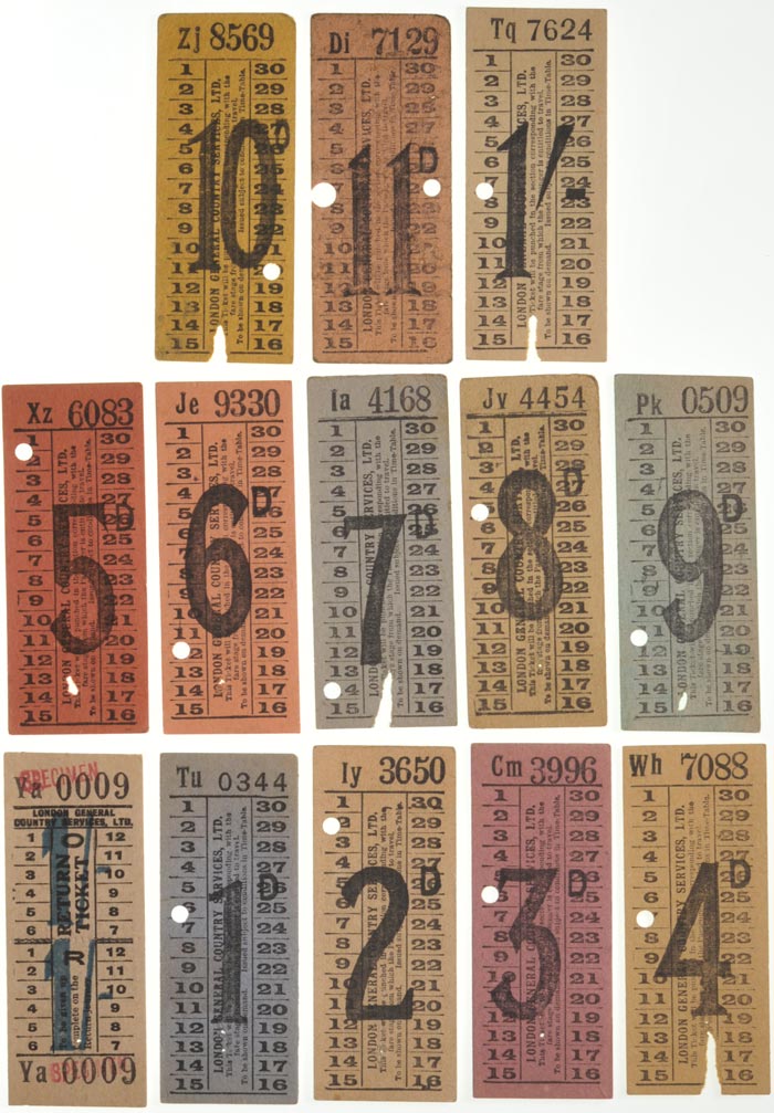Lot 5031 additional image 1