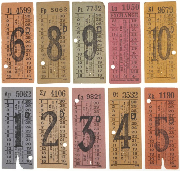 Lot 5032 additional image 1