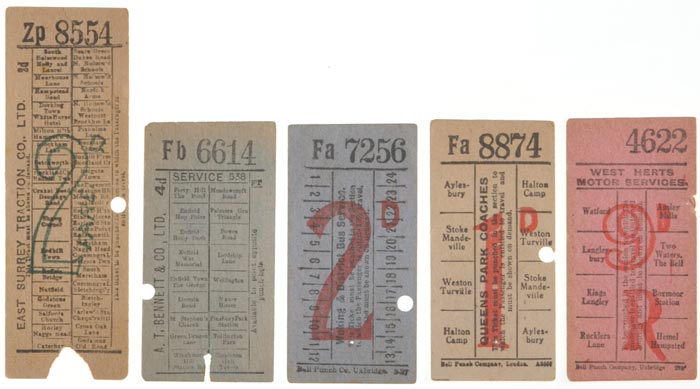 Lot 5033 additional image 1