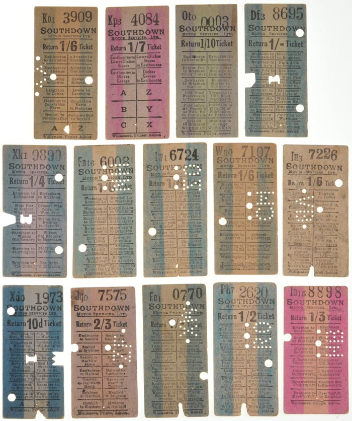 Lot 5034 additional image 1