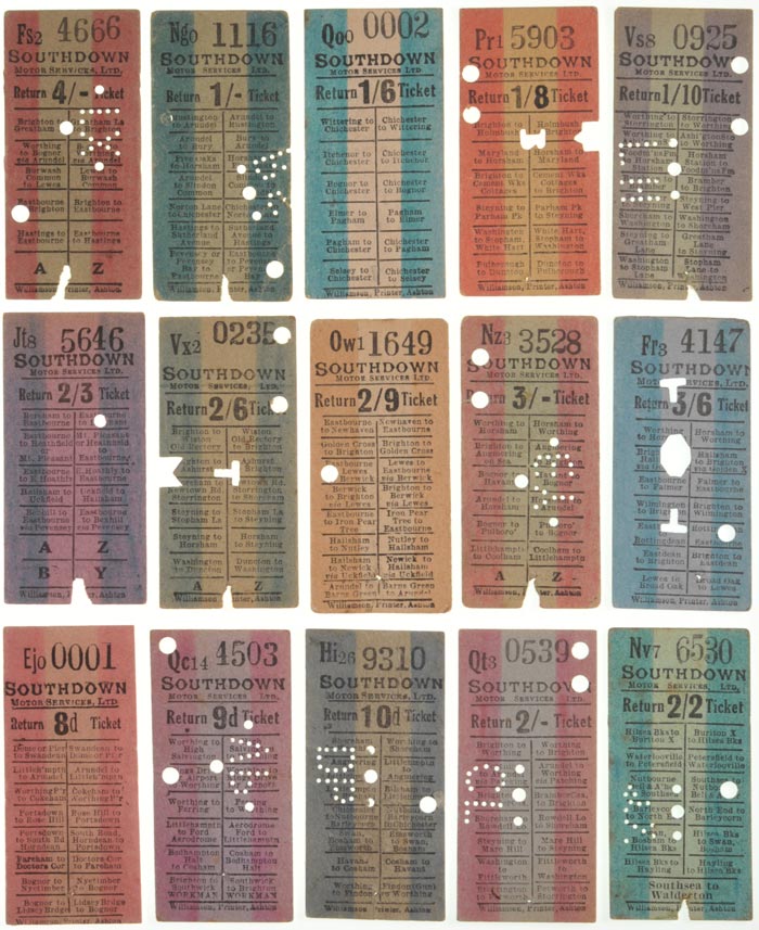 Lot 5035 additional image 1