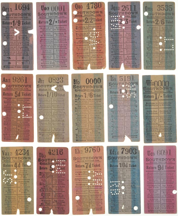 Lot 5036 additional image 1