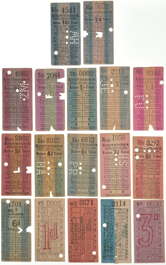 Lot 5037 additional image 1