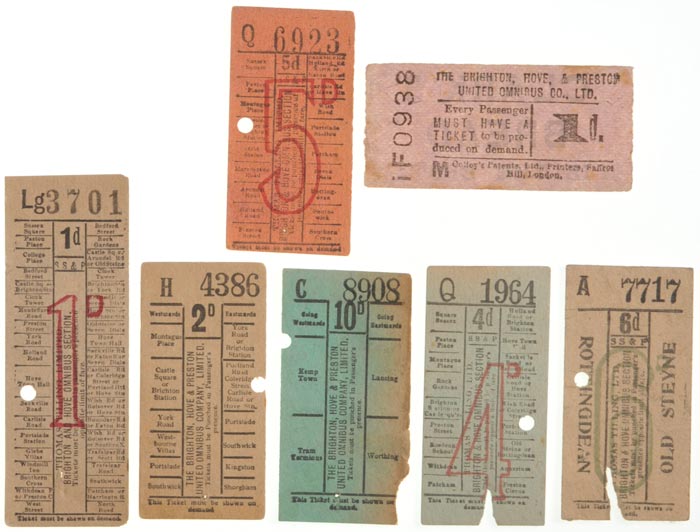 Lot 5038 additional image 1