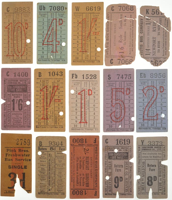 Lot 5039 additional image 1