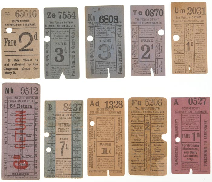 Lot 5041 additional image 1