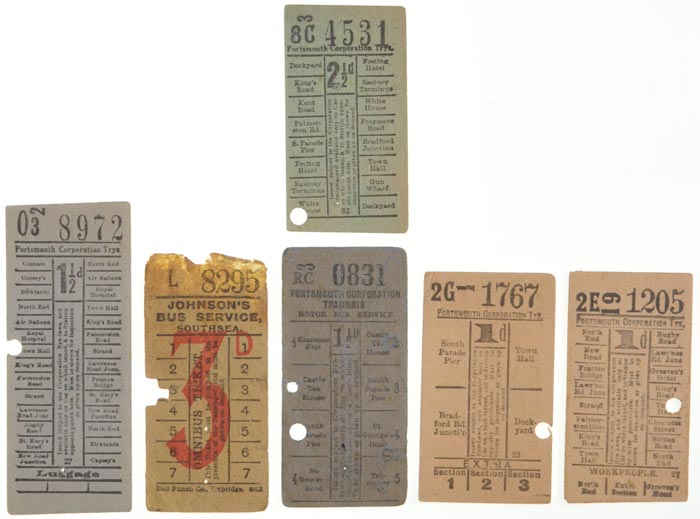 Lot 5042 additional image 1