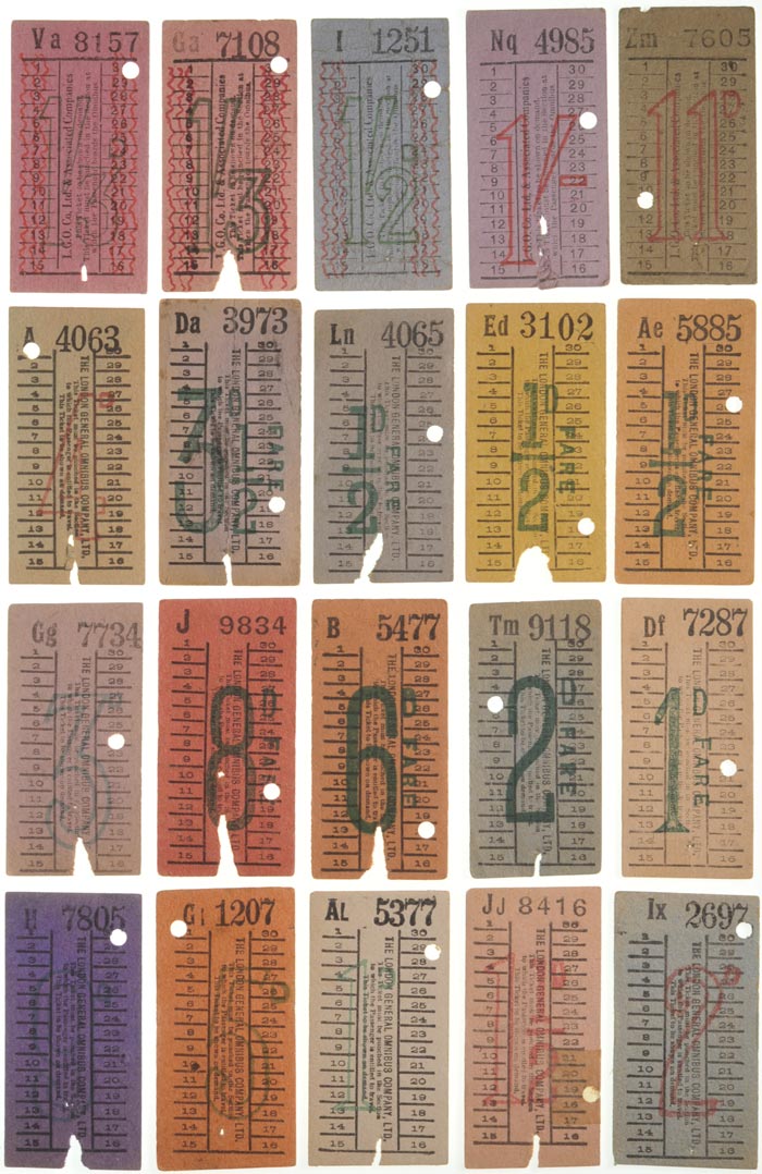 Lot 5043 additional image 1