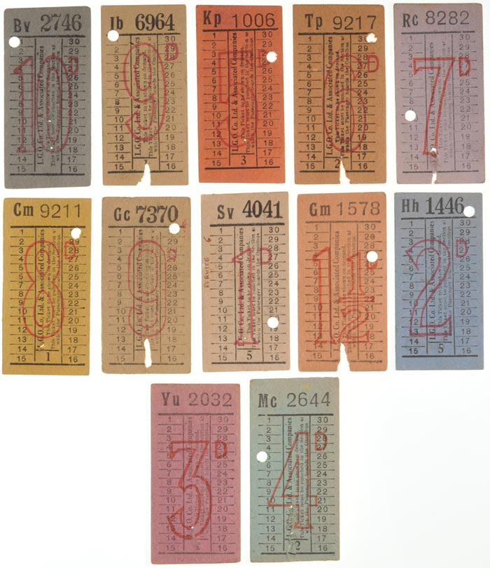 Lot 5043 additional image 2