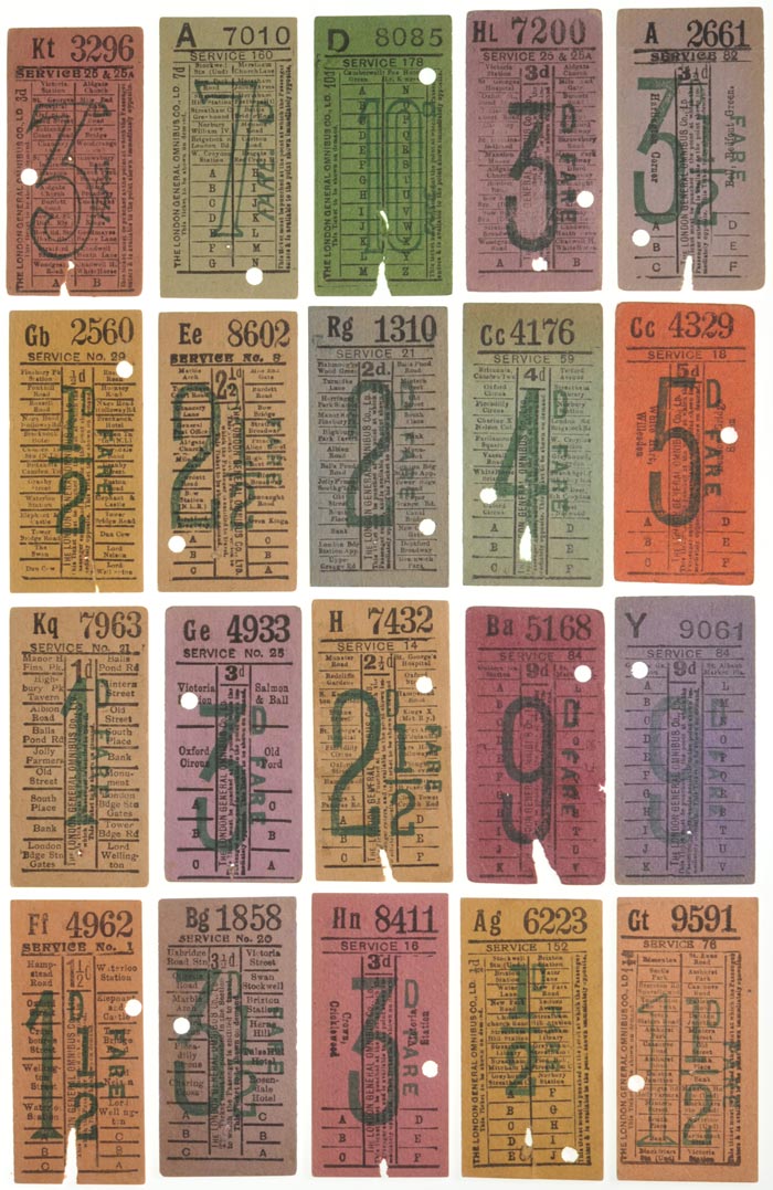 Lot 5044 additional image 1