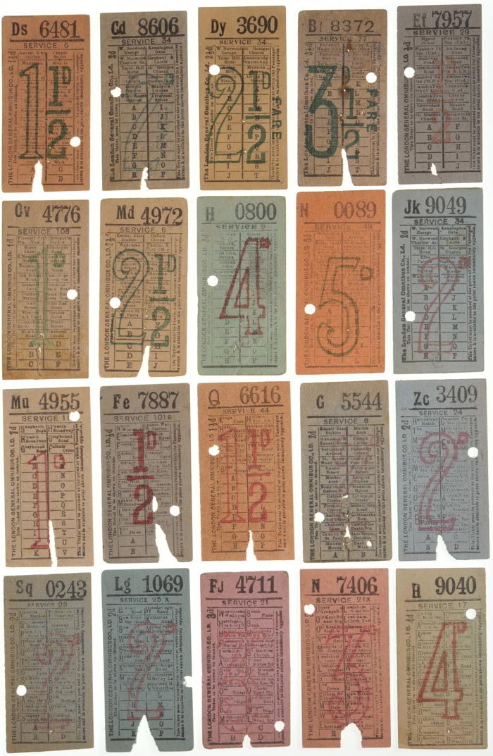 Lot 5045 additional image 1