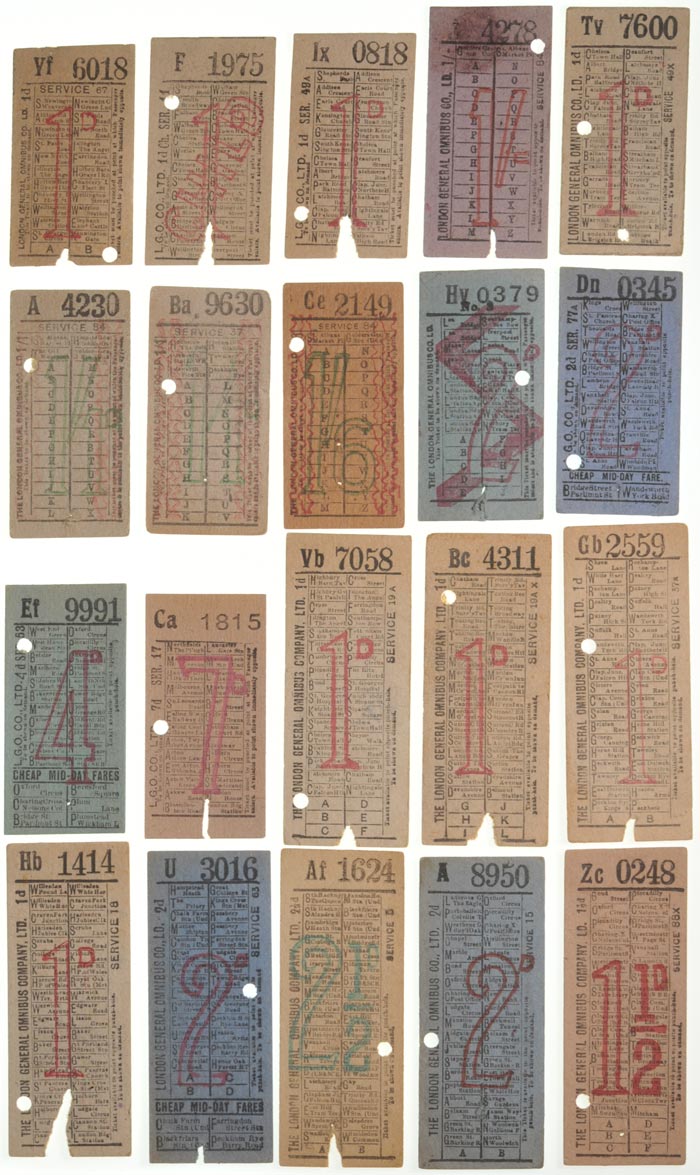 Lot 5046 additional image 1