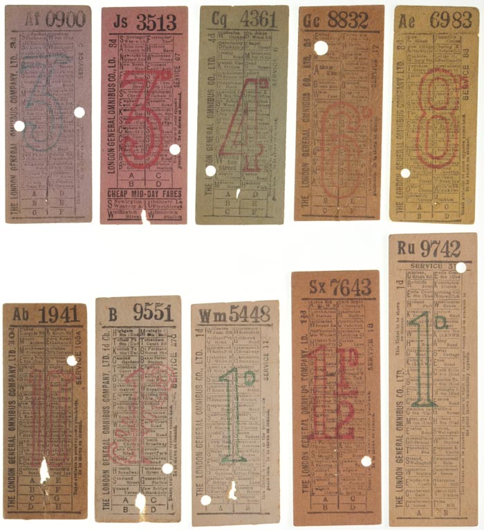 Lot 5046 additional image 2
