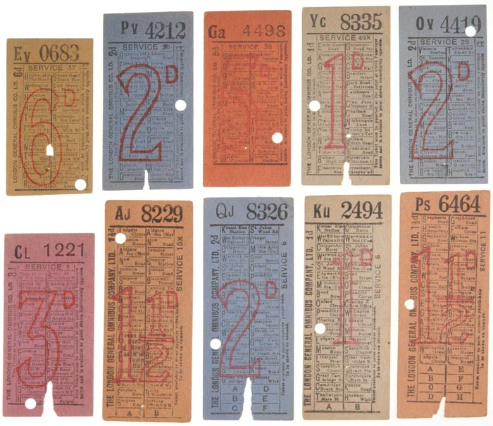 Lot 5047 additional image 2