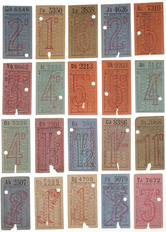 Lot 5048 additional image 1