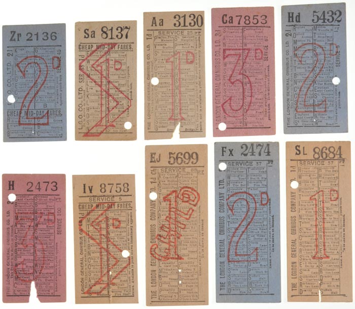 Lot 5048 additional image 2