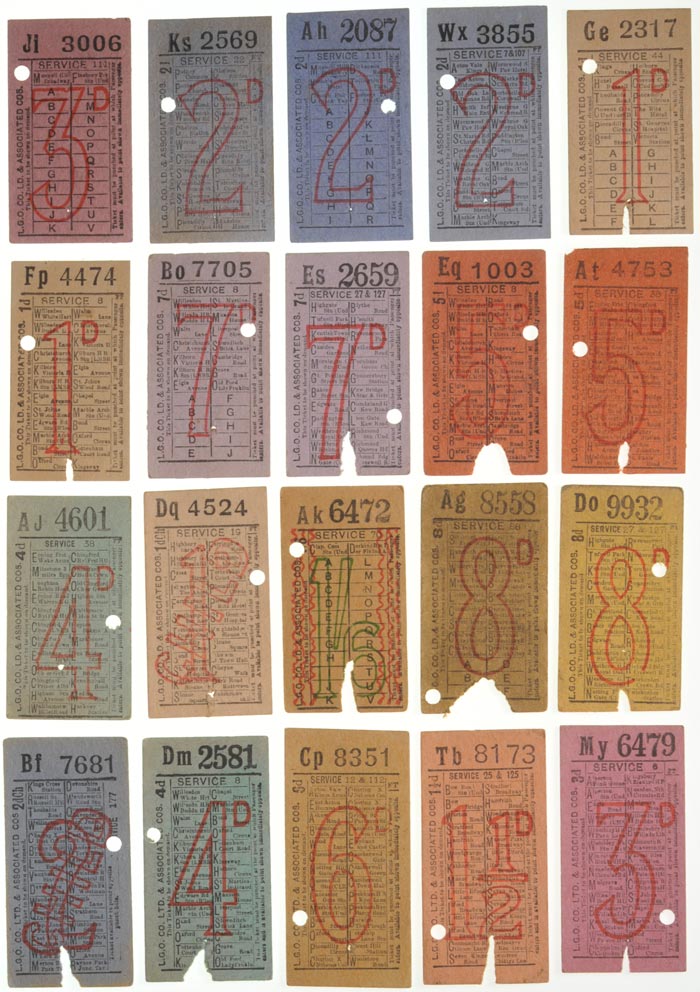 Lot 5049 additional image 1