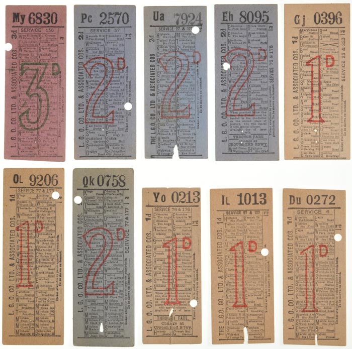 Lot 5050 additional image 2