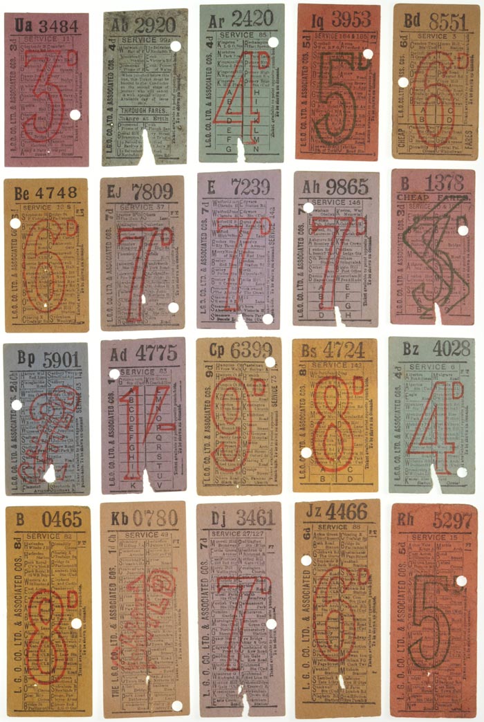 Lot 5051 additional image 1