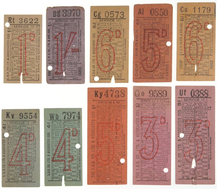 Lot 5051 additional image 2