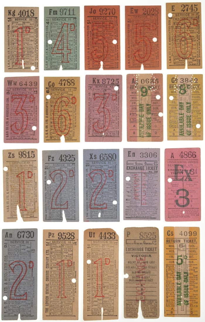 Lot 5052 additional image 1