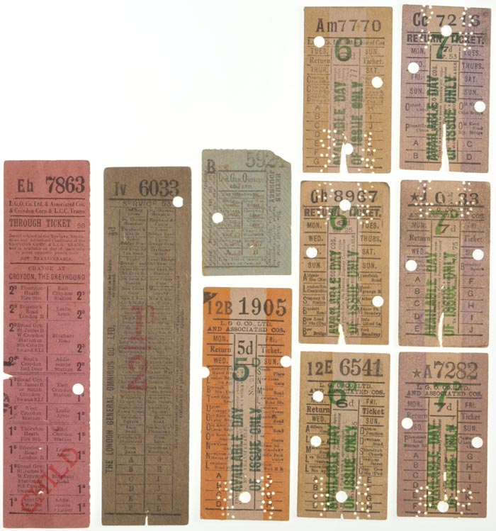 Lot 5052 additional image 2