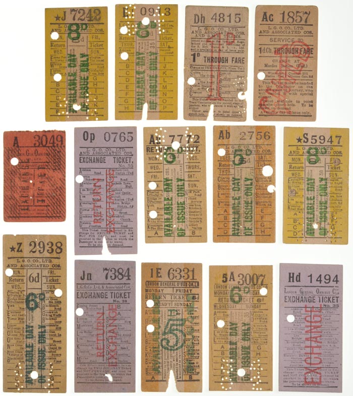 Lot 5053 additional image 1