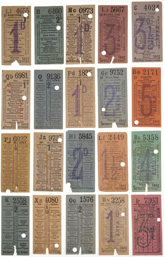 Lot 5054 additional image 1