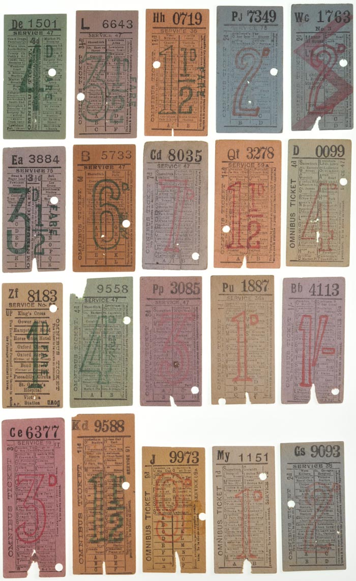Lot 5055 additional image 1