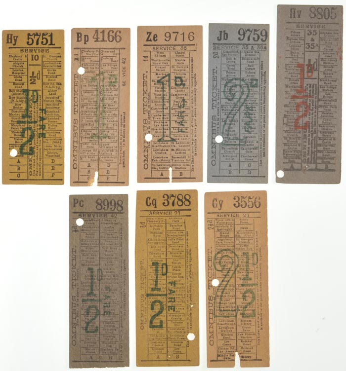 Lot 5055 additional image 2