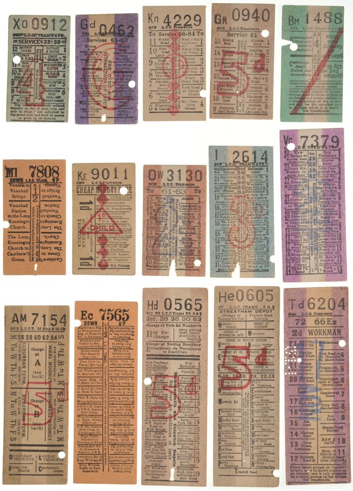 Lot 5056 additional image 1